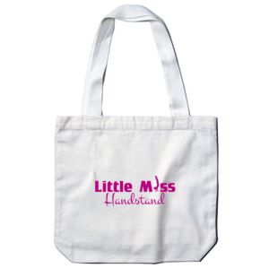 Carrie Tote (same day) Thumbnail