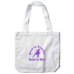 Carrie Tote (same day) Thumbnail