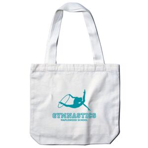 Carrie Tote (same day) Thumbnail