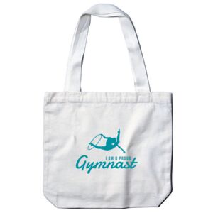 Carrie Tote (same day) Thumbnail