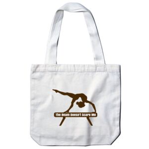 Carrie Tote (same day) Thumbnail