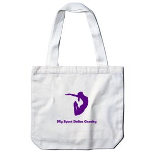 Carrie Tote (same day) Thumbnail