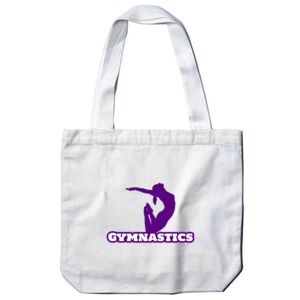 Carrie Tote (same day) Thumbnail