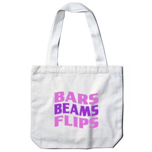 Carrie Tote (same day) Thumbnail