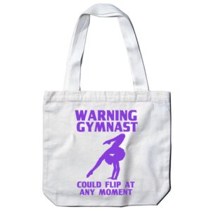 Carrie Tote (same day) Thumbnail