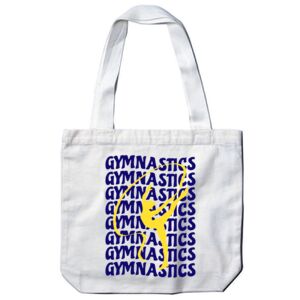 Carrie Tote (same day) Thumbnail