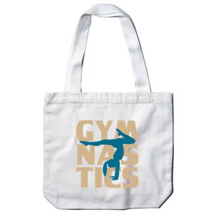 Carrie Tote (same day) Thumbnail