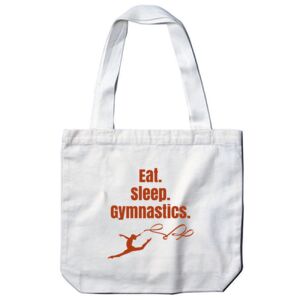 Carrie Tote (same day) Thumbnail