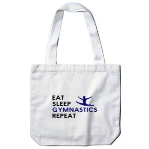 Carrie Tote (same day) Thumbnail