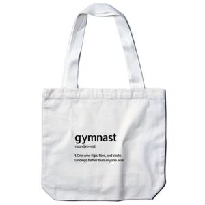 Carrie Tote (same day) Thumbnail