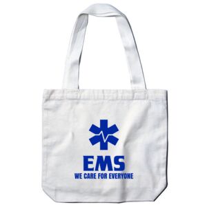 Carrie Tote (same day) Thumbnail