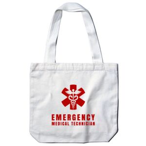 Carrie Tote (same day) Thumbnail