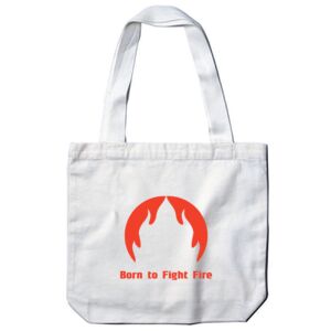 Carrie Tote (same day) Thumbnail