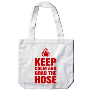 Carrie Tote (same day) Thumbnail