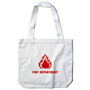 Carrie Tote (same day) Thumbnail