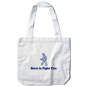 Carrie Tote (same day) Thumbnail