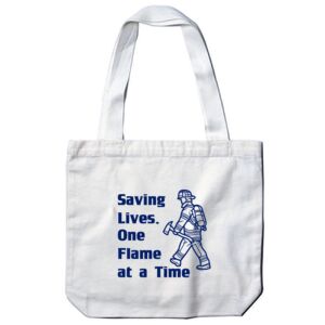 Carrie Tote (same day) Thumbnail