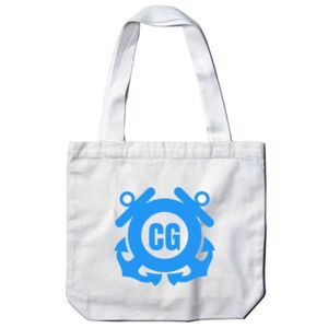 Carrie Tote (same day) Thumbnail