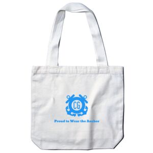 Carrie Tote (same day) Thumbnail