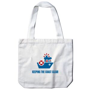 Carrie Tote (same day) Thumbnail