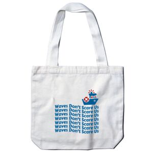 Carrie Tote (same day) Thumbnail