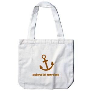 Carrie Tote (same day) Thumbnail