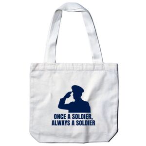 Carrie Tote (same day) Thumbnail