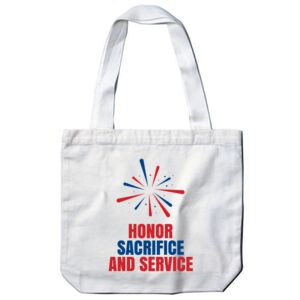 Carrie Tote (same day) Thumbnail