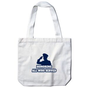 Carrie Tote (same day) Thumbnail