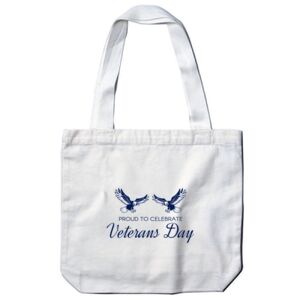 Carrie Tote (same day) Thumbnail