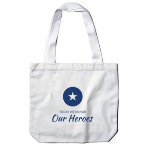 Carrie Tote (same day) Thumbnail