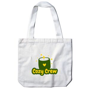 Carrie Tote (same day) Thumbnail