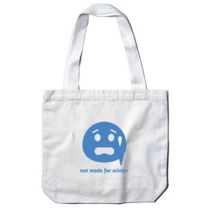 Carrie Tote (same day) Thumbnail