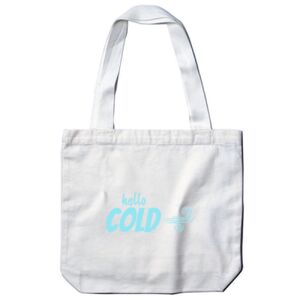 Carrie Tote (same day) Thumbnail