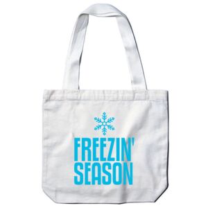 Carrie Tote (same day) Thumbnail