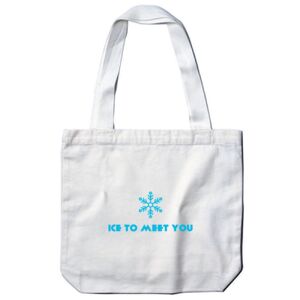 Carrie Tote (same day) Thumbnail