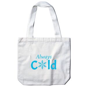 Carrie Tote (same day) Thumbnail