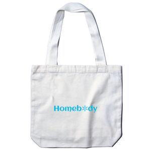 Carrie Tote (same day) Thumbnail