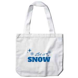 Carrie Tote (same day) Thumbnail