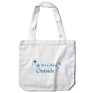 Carrie Tote (same day) Thumbnail