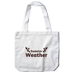 Carrie Tote (same day) Thumbnail