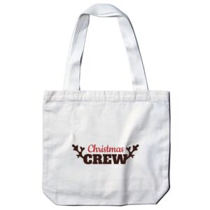 Carrie Tote (same day) Thumbnail