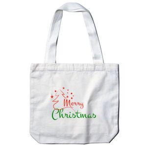 Carrie Tote (same day) Thumbnail