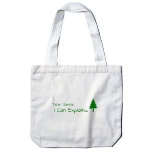 Carrie Tote (same day) Thumbnail