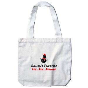 Carrie Tote (same day) Thumbnail