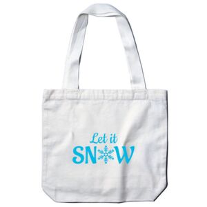 Carrie Tote (same day) Thumbnail