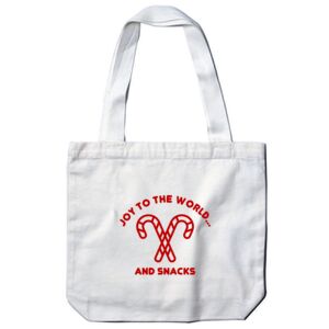 Carrie Tote (same day) Thumbnail