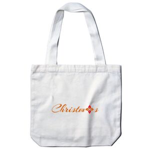 Carrie Tote (same day) Thumbnail