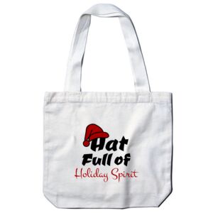 Carrie Tote (same day) Thumbnail