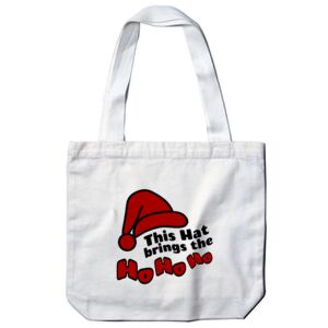 Carrie Tote (same day) Thumbnail
